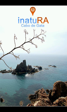 inatuRA Cabo de Gata截图