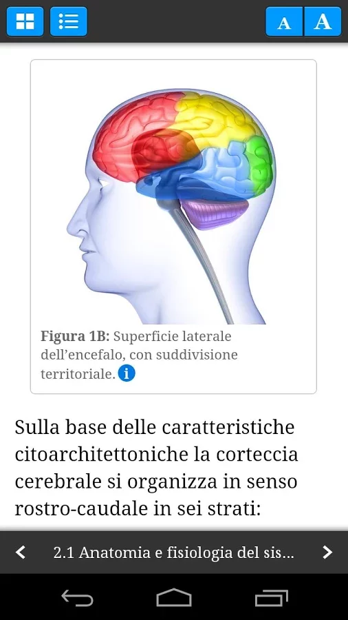 EEG Guide截图1