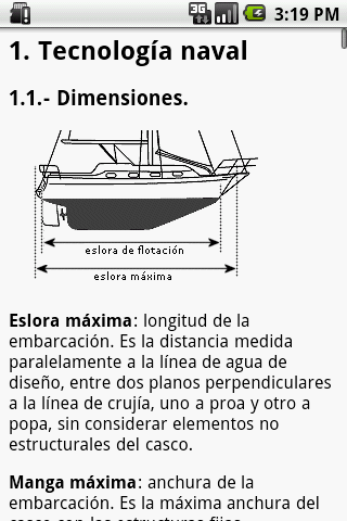 Apuntes PER截图3