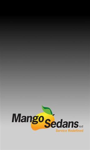芒果轿车 Mango Sedans截图3