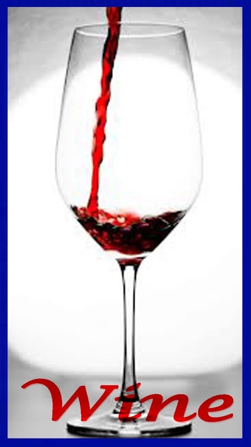 Wine截图1