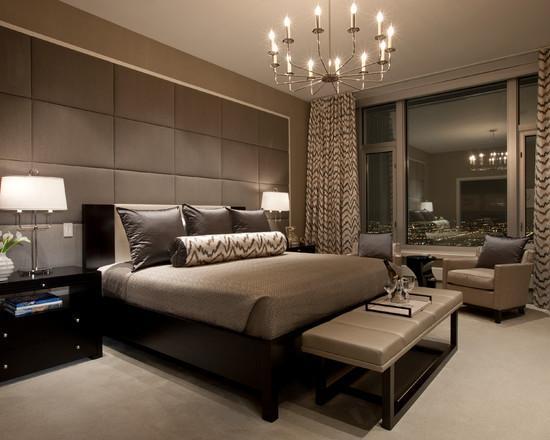 HD BedRoom Designs Free截图8