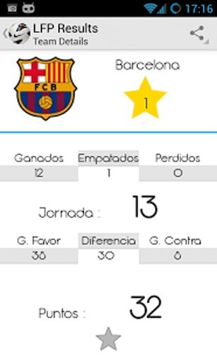 LFP Results截图6