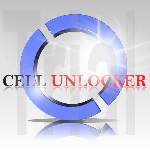 Cell Unlocker截图1