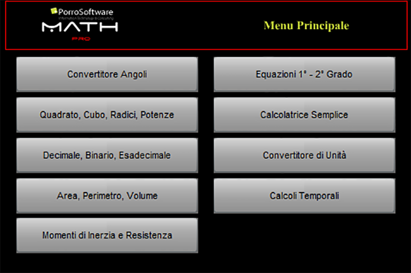 PS Math 1 Demo截图5