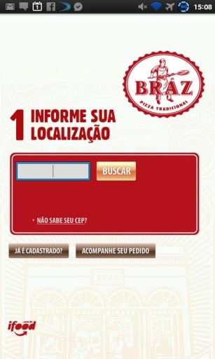 Braz截图2