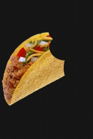 Eat Taco截图4