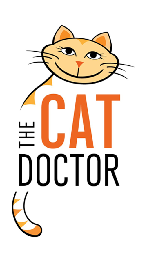 The Cat Dr of Philly截图1