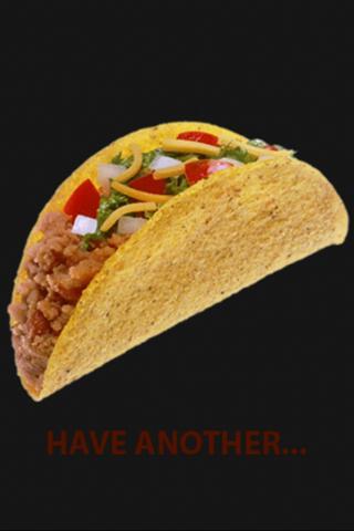 Eat Taco截图3