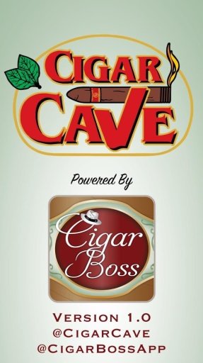 Cigar Cave截图1