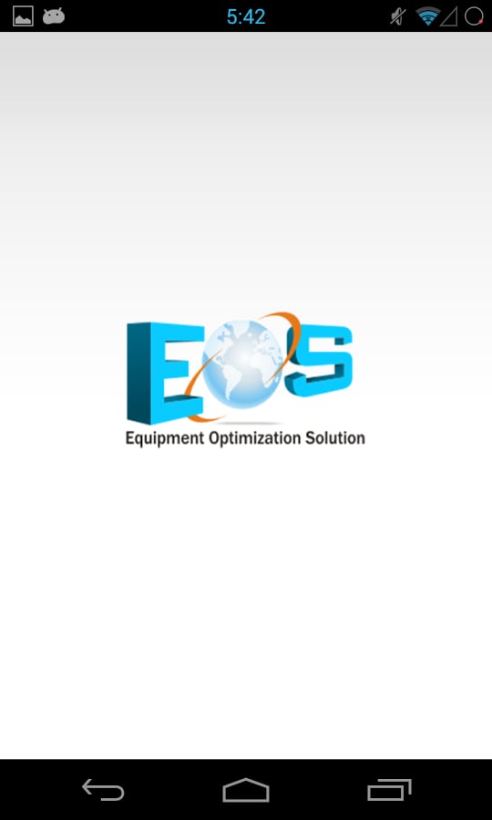 EOS-SU截图2