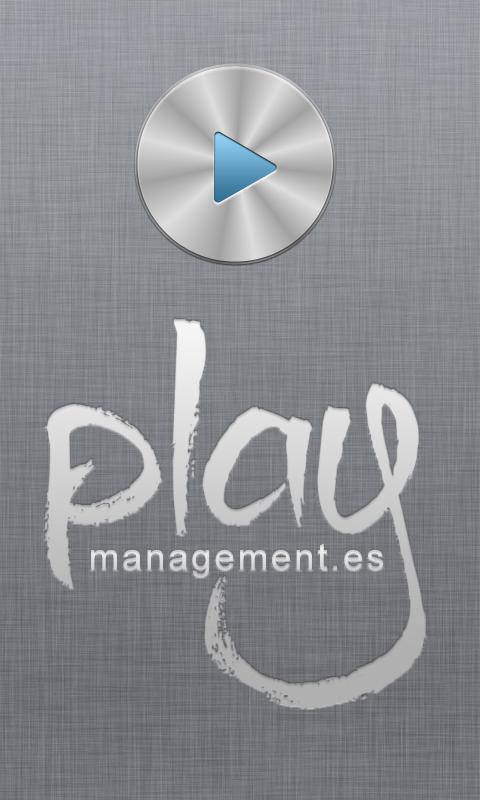 Play Management截图3