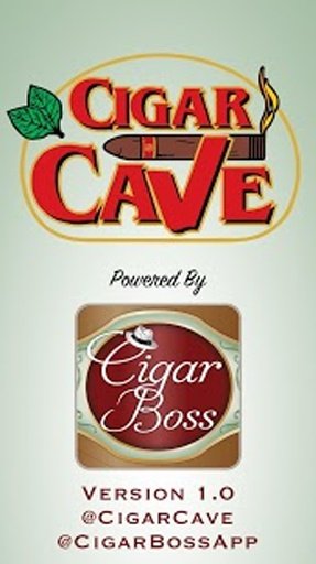 Cigar Cave截图2
