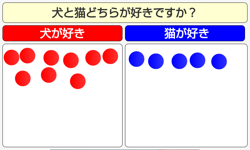 搖搖詢問調查截图3