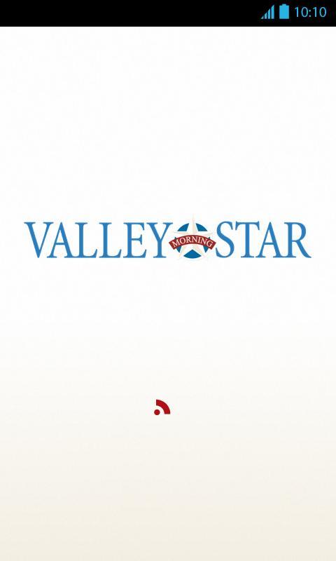 Valley Morning Star截图3