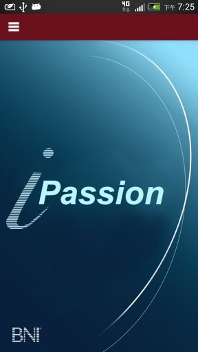 Passion HK截图2