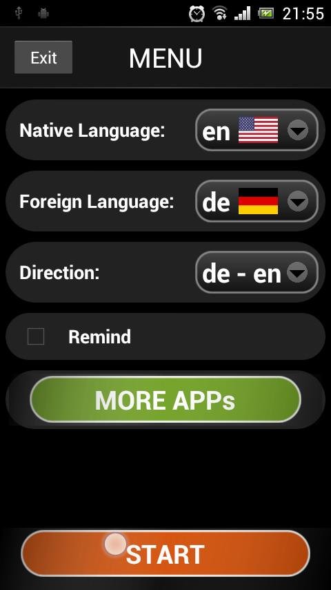 从德国的经验教训（Deutsch）截图1