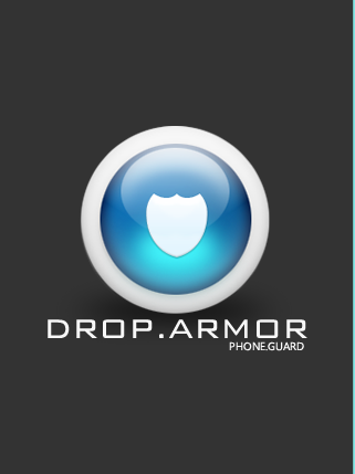 Drop Armor截图2