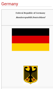 Germany Landmarks截图6