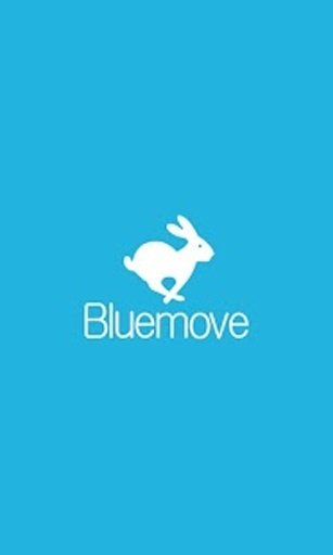 Bluemove Carsharing截图6