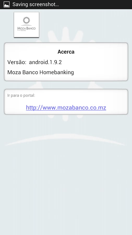 Moza Banco截图1