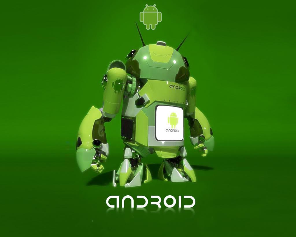 Android Antivirus 2014截图3