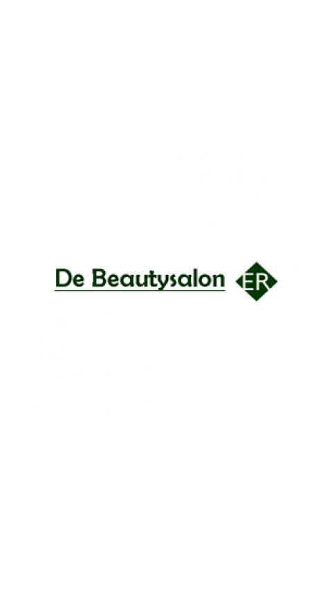 De Beautysalon &quot;ER&quot;截图1