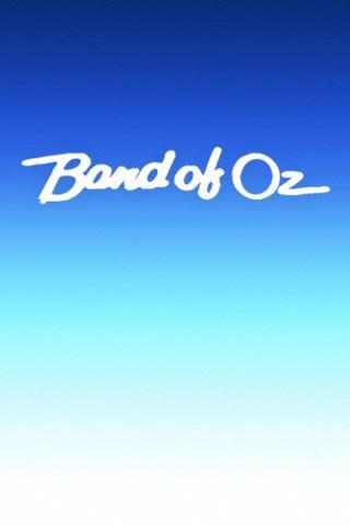 Band of Oz截图1