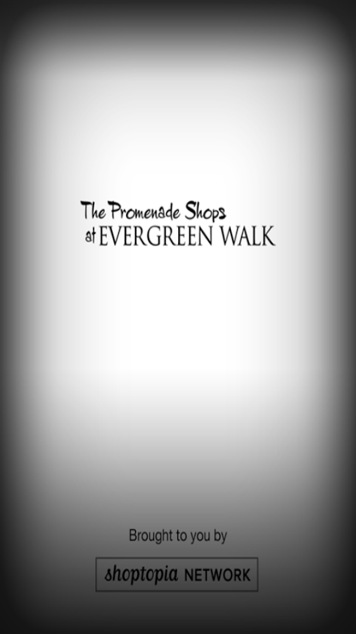 Promenade Shops Evergreen Walk截图1