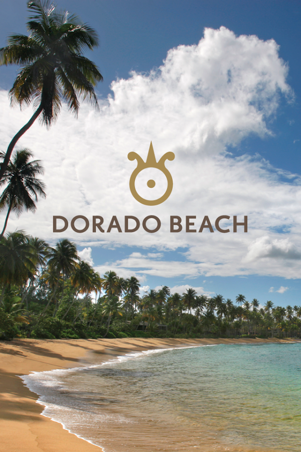 Dorado Beach RE截图3