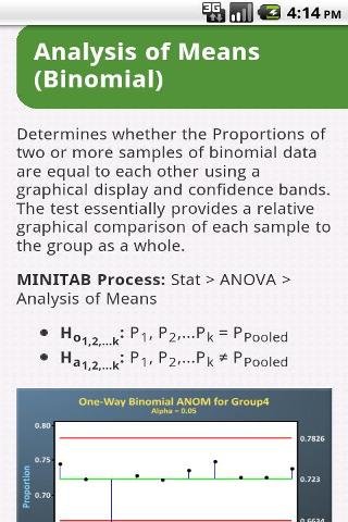 Hypothesis Testing Roadm...截图1