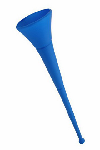 Vuvuzela Horn截图5