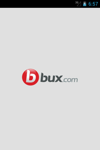 bux.com截图1