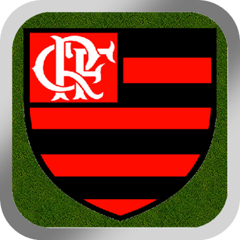 Flamengo Mobile截图1