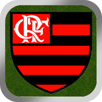 Flamengo Mobile截图