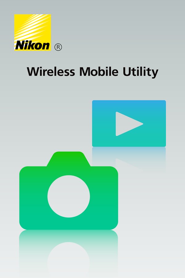 Wireless Mobile Utility截图2