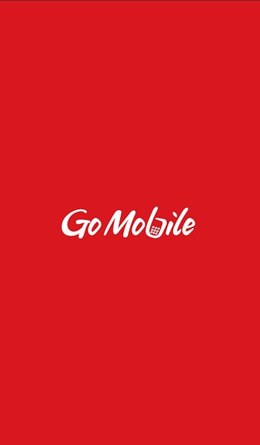 GO MOBILE by CIMB NIAGA截图3