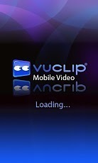 Vuclip Video截图5