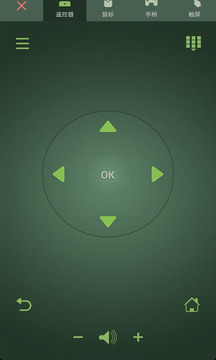 android tv 安装app 2_5a1c8f0d2e503eea3b8eee55bcae7a30_234x360.jpg