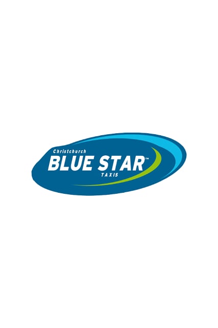 Blue Star Taxis截图1