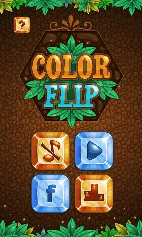 Color Flip截图5