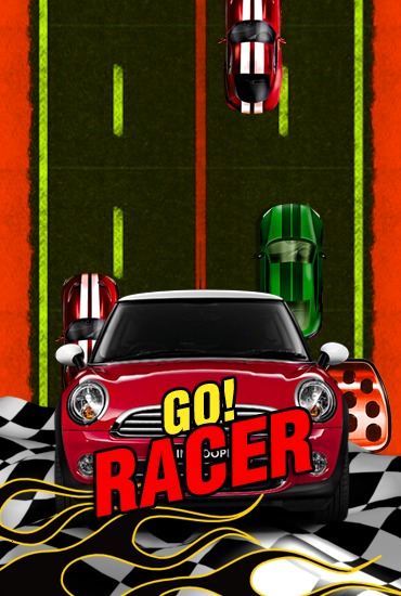 Speed Fast Turbo Racing截图3