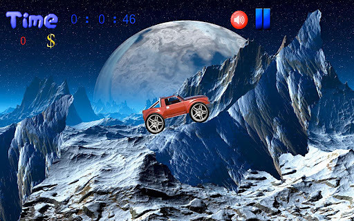 Monster Truck Championships Free截图3