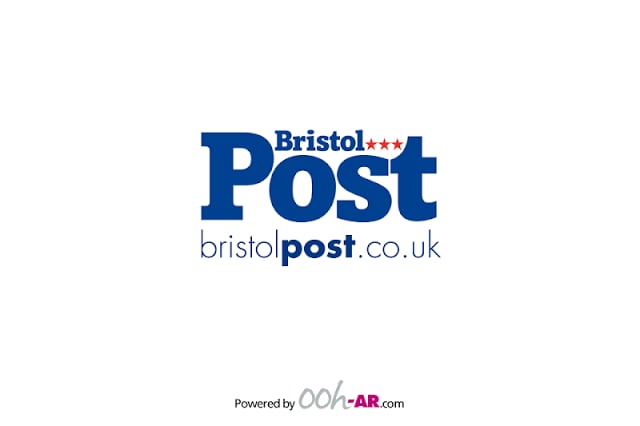 Bristol Post AR截图5