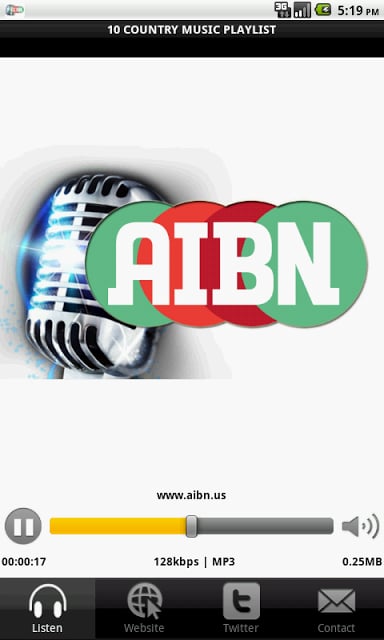 102.5 AIBN截图4