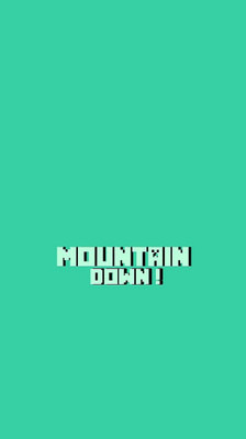 Mountain Down!截图2