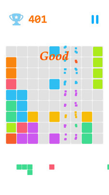 色彩方块截图3