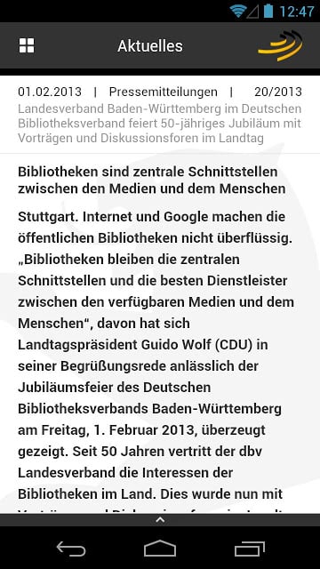 Landtag BW截图2