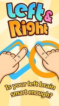 Left&Right截图