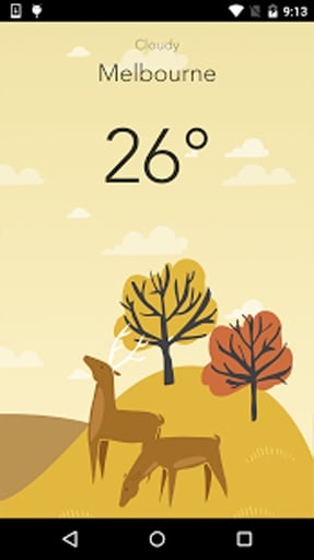 Приложение апрель. Wild first приложение. Wild Wild weather!. Приложение Wild Symphony. Wild first приложение для Android.